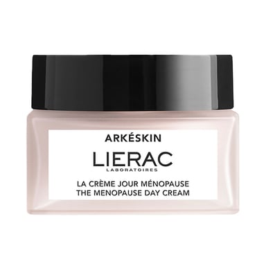 Arkeskin Dagcrème 50 ml