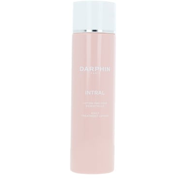 Intral Dagbehandeling Lotion 150 ml