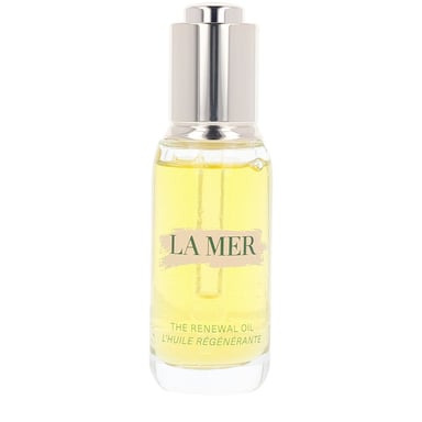 The Renewal Öl 30 ml