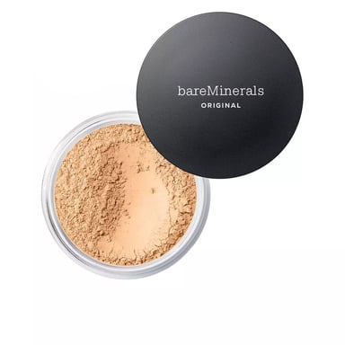 Original Foundation SPF15 #07-Gouden Ivoor 8 g