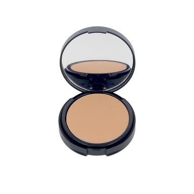 Original Mineral Veil Compact #sheer Tan 9 gr