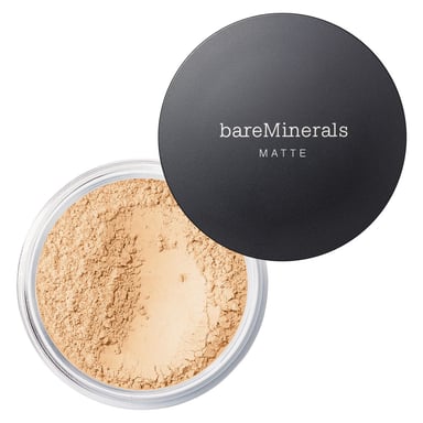 Originele Foundation SPF15 #gouden Fair 8 gr