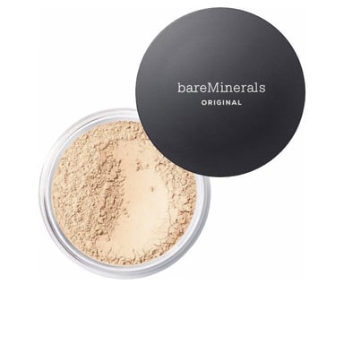 Originele Foundation SPF15 #fair 8 gr