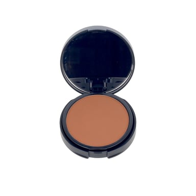 Barepro 24-uurs Huidperfectie Poeder Foundation #55-koud 8g