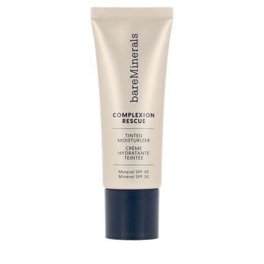 Complexion Rescue Getinte Moisturizer Spf 30 #05-natuurlijke Pecan 35 ml