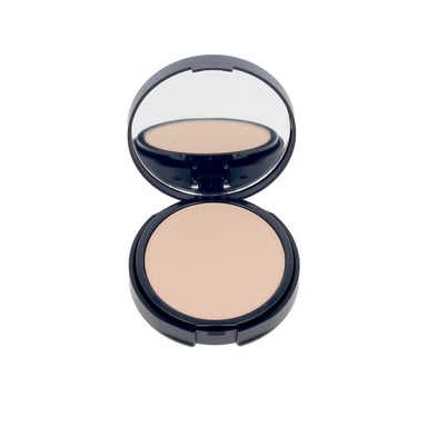Barepro 24-uurs Huidperfecterende Poederfoundation #15-fair Warm 8g 8 gr