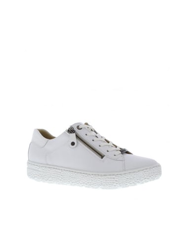 Hartjes Sneaker 105213