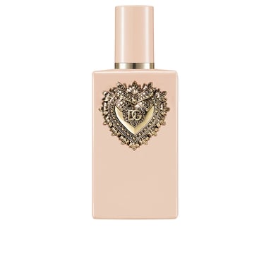 Mijn Toewijding Edp Intense Vapo 100 ml