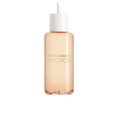 Devotion Edp Navulling 150 ml