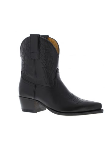 Sendra Enkellaars 103707