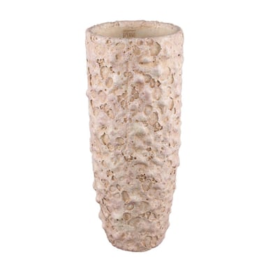 PTMD pot romas - 24x24x55cm