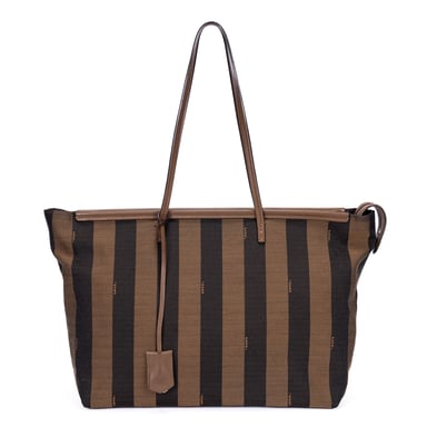 Requin Tote  Handtas