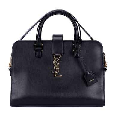 Baby Cabas Tote  Schoudertas