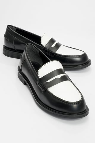 CHOOS Loafer Women