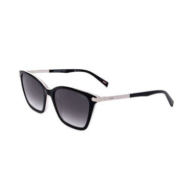 Levi Sunglasses