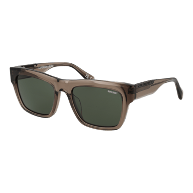 Superdry Zonnebril SDS 5011 109 54