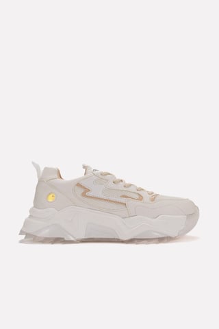 Europa Sneakers Women