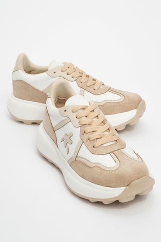 Nolton Skor Women