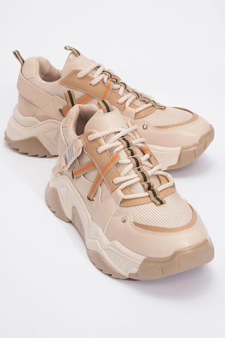 Maggie Sport Sneakers Women