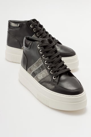 Lessino Skor Women