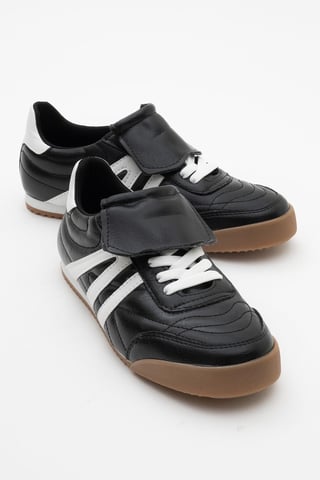 Bria Sneakers Women