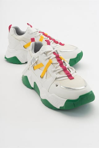 Maggie Sport Sneakers Women