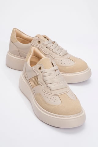 Venetia Sport Sneakers Women