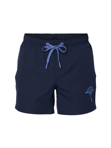 JOOP! Men Swim shorts Mediterran