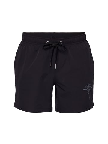 JOOP! Men Swim shorts Mediterran