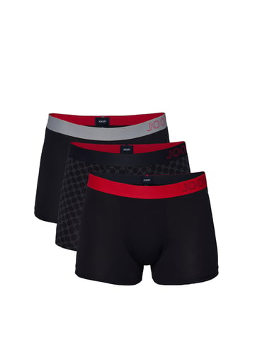 JOOP! Men Boxer Everyday