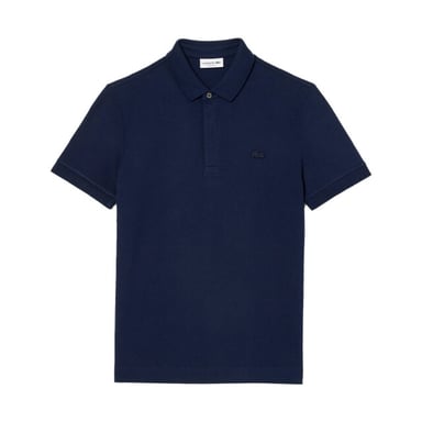 Lacoste Polo ph5522-61