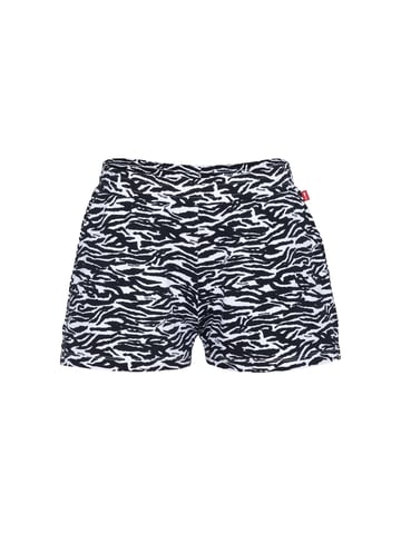 JOOP! Jeans Women Bikini bottoms Animal Print