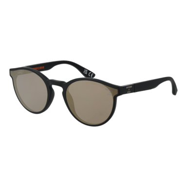 Superdry Sunglasses SDS Xpixie 104 53