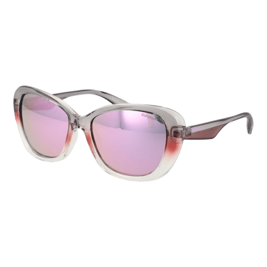 Superdry Sunglasses SDS 5022 108 56