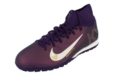ZM Superfly 10 Academy KM TF Heren Voetbalschoenen