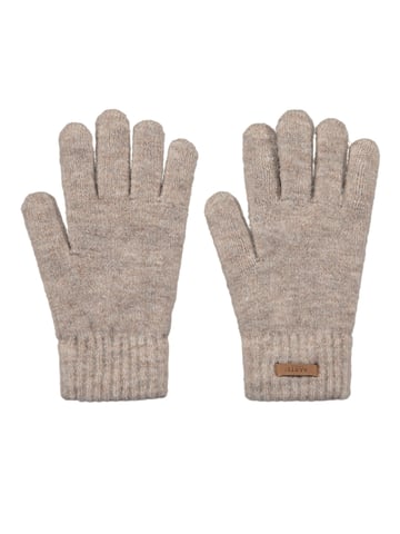 Barts Handschuhe