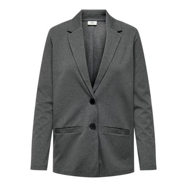 Jacqueline de Yong Louisville catia blazer