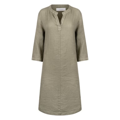 Nukus Kate dress mix nks14015