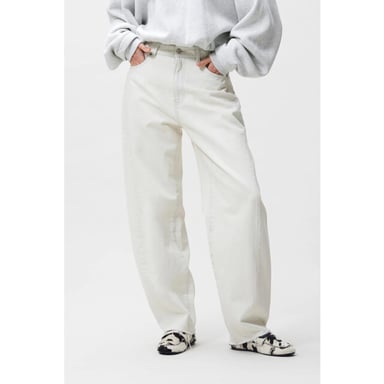 Catwalk Junkie 2601023203 super barrel fit jeans
