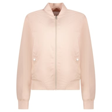 Cars zaymi 61765 31 peach