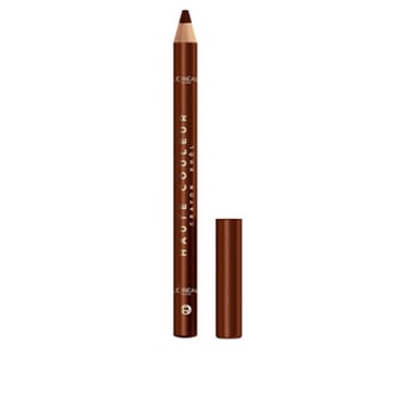 Haute Couleur Eyelinerpenna #bordea Cashmere 1 Enhet