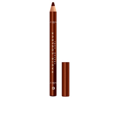 Haute Couleur Eyeliner Penna #brons Chiffon 1 Enhet