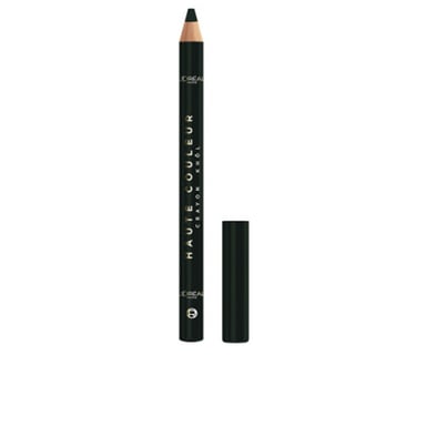 Haute Couleur Smaragdgrön Sammet Eyelinerpenna 1 Enhet