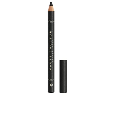 Haute Couleur Ögonpenna #grafit Satin 1 Enhet