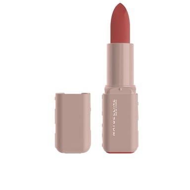 Misschien is het Serum Lippenstift #006-houd De Deur
