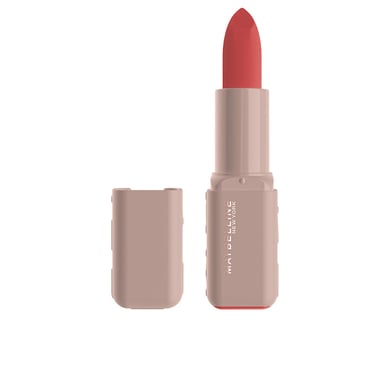 Misschien is het Serum Lipstick #005-neem De