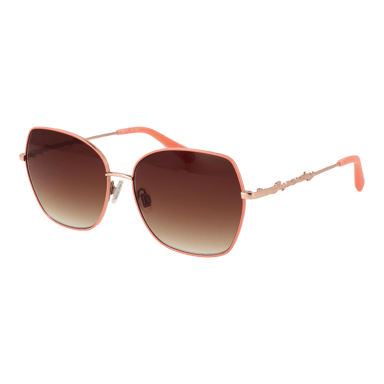 Superdry Sunglasses SDS 5033 025 58