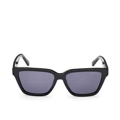 Ga00023 01a 54 mm