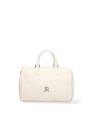 John Richmond Satchel Bag Women