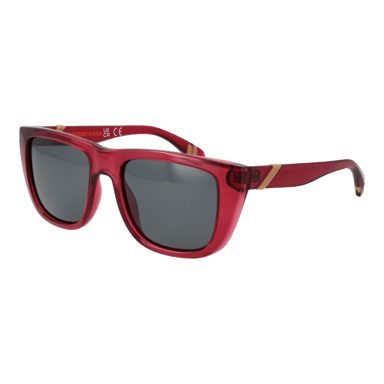 Superdry Zonnebril SDS 5010 163P 53